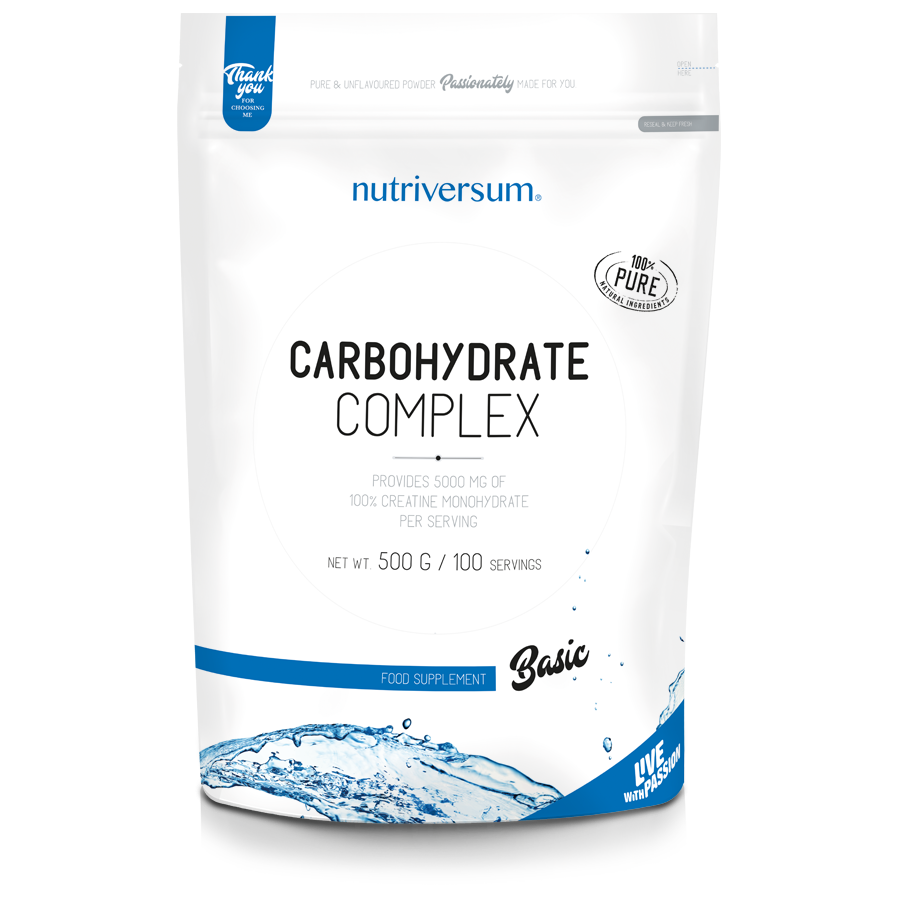 products-new-nutriversum