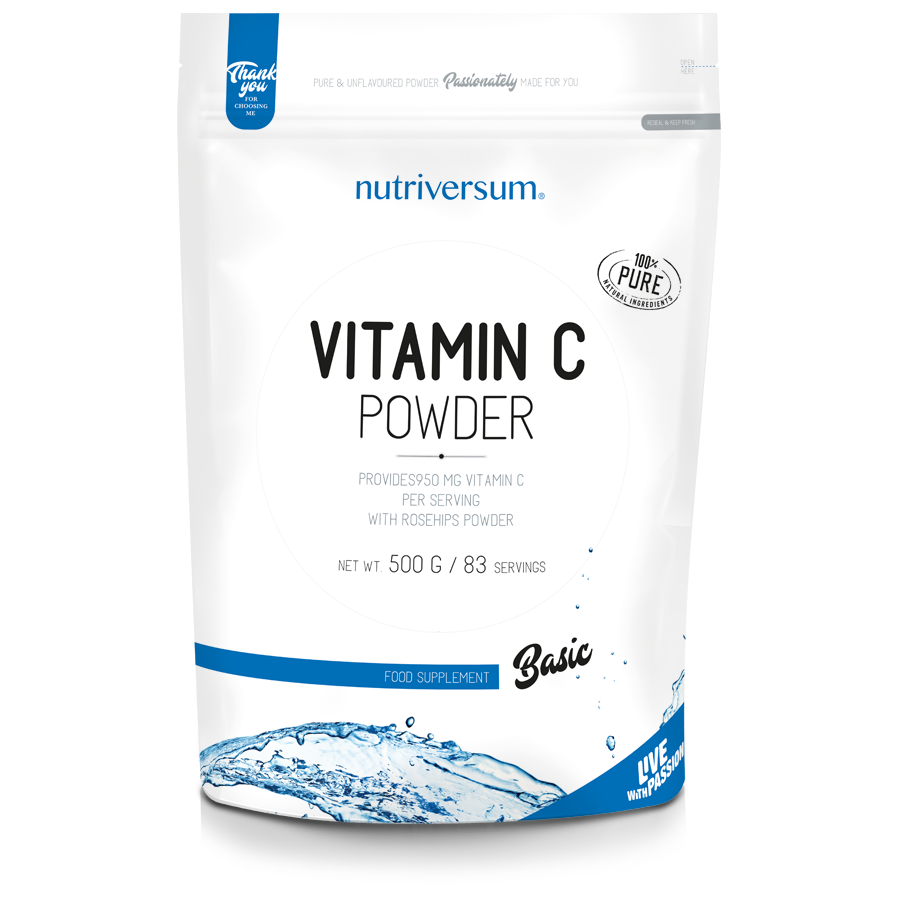 Products NEW Nutriversum