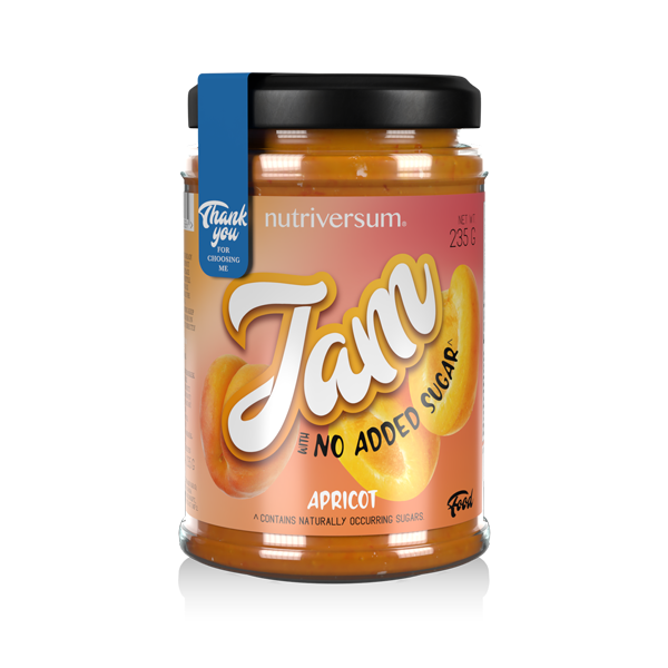 FOOD Jam NEW Nutriversum