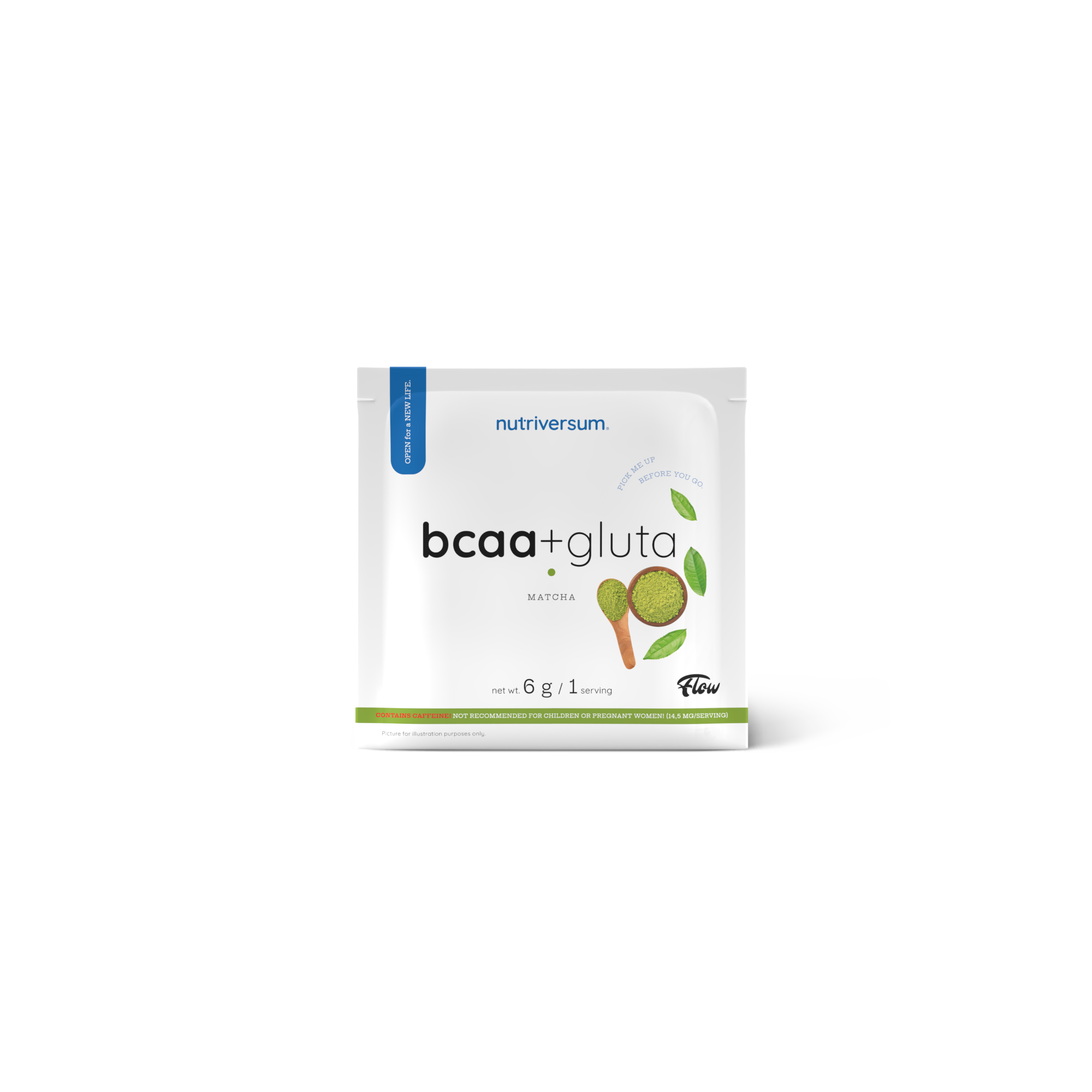 FLOW BCAA GLUTA 6g NEW Nutriversum light-dinner-ideas-indian