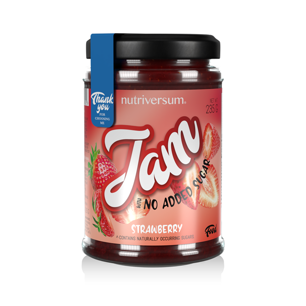 FOOD Jam NEW Nutriversum