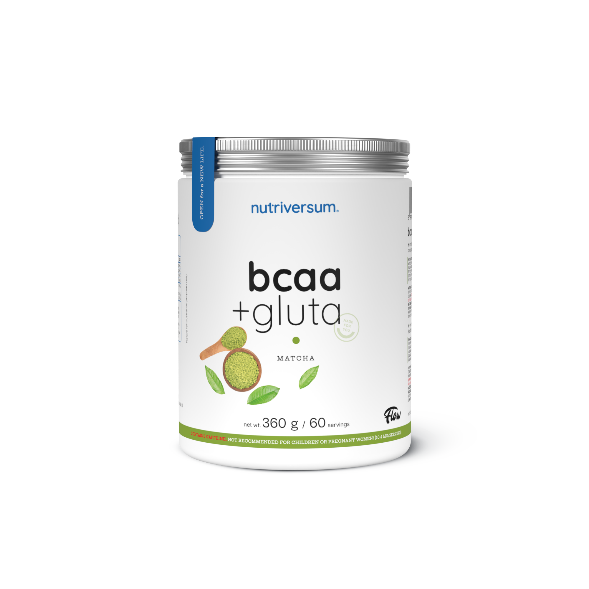 codeage liposomal glutathione third party tested Liposomal Glutathione 1000 mg Powder