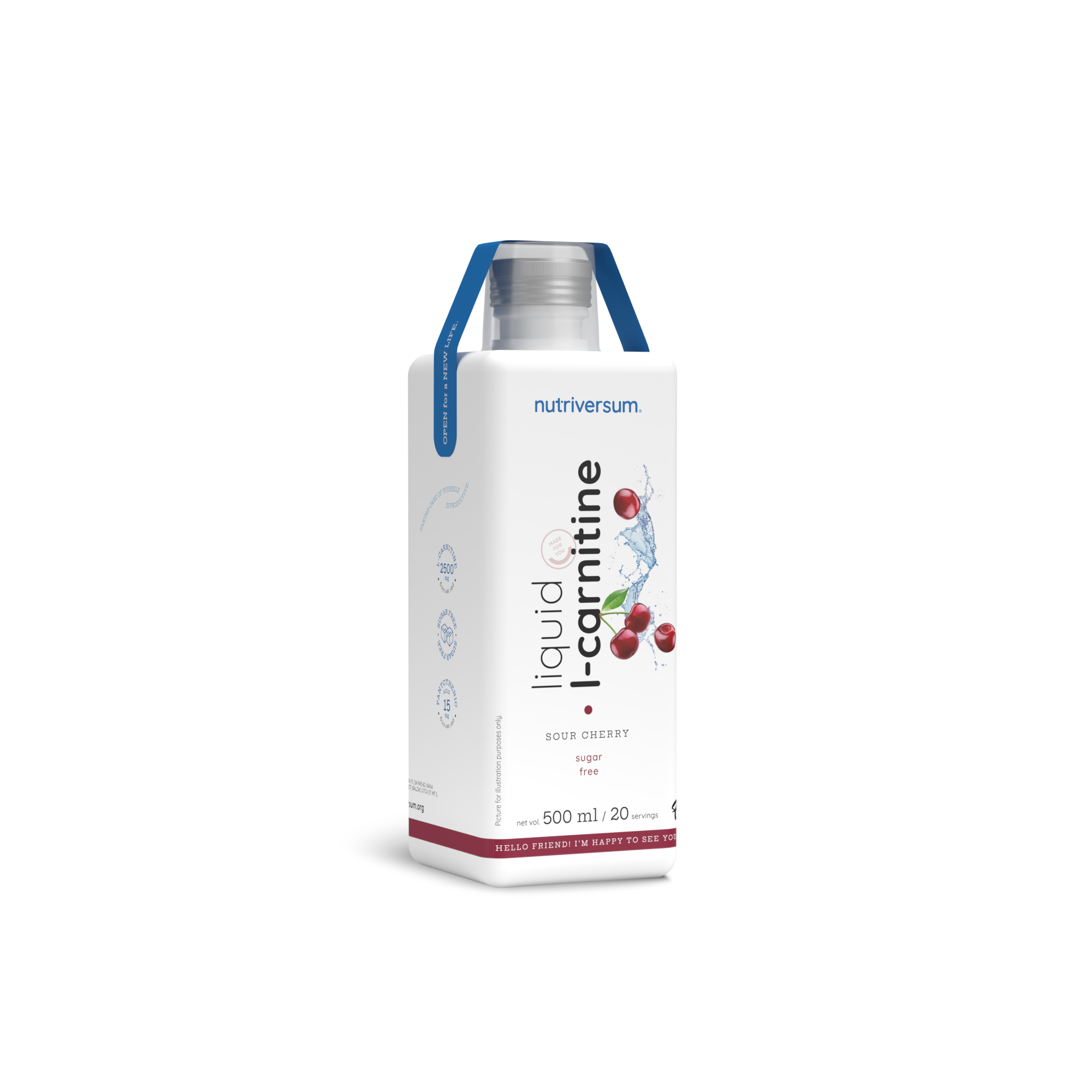 lipo c injections katy Weider L-Carnitine Liquid - Trinkampullen mit 1800 mg Carnipure L-Carnitin  - Mit Cholin für einen normalen Lipidstoffwechsel - 20 x 25 ml