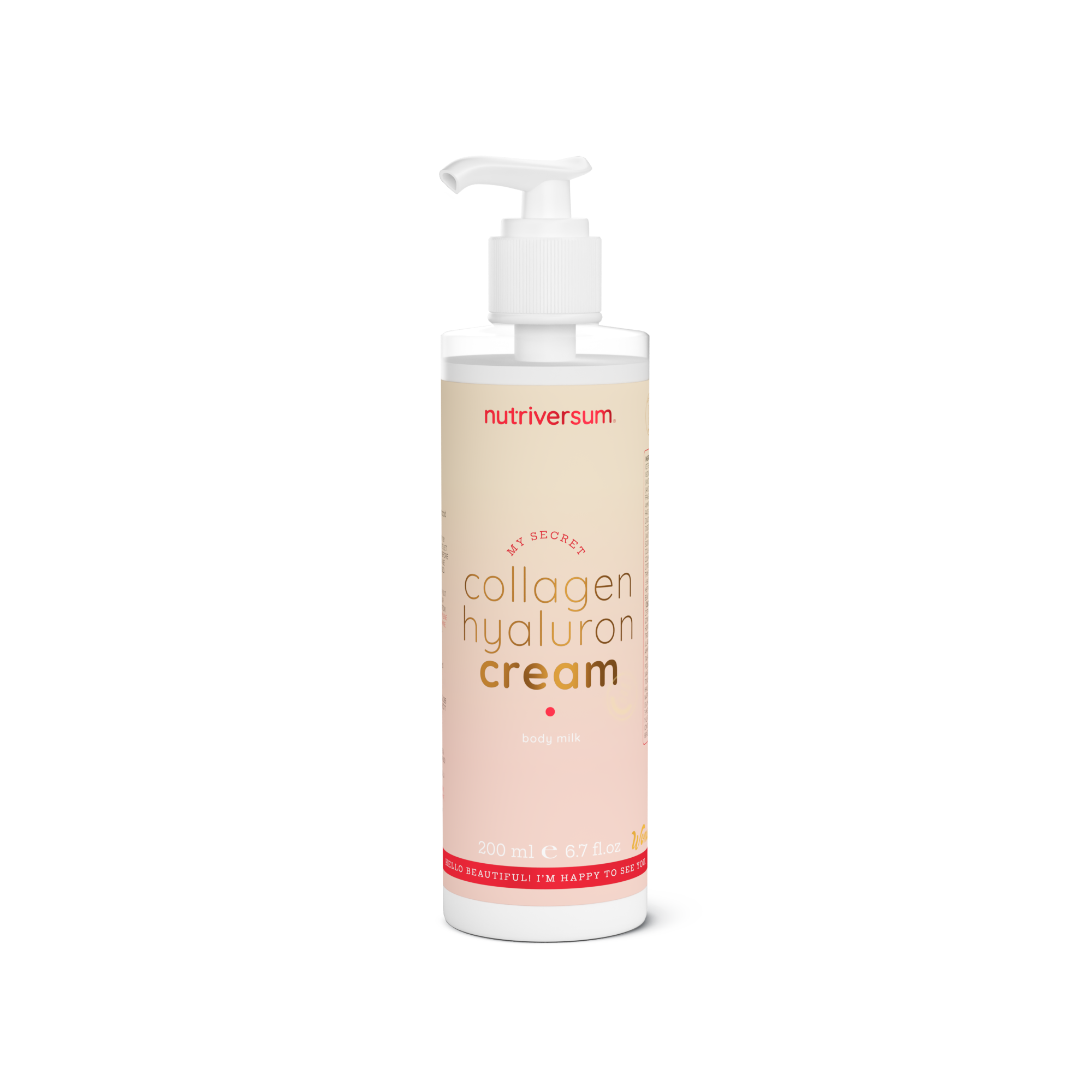 women-collagen-hyaluron-cream-new-nutriversum