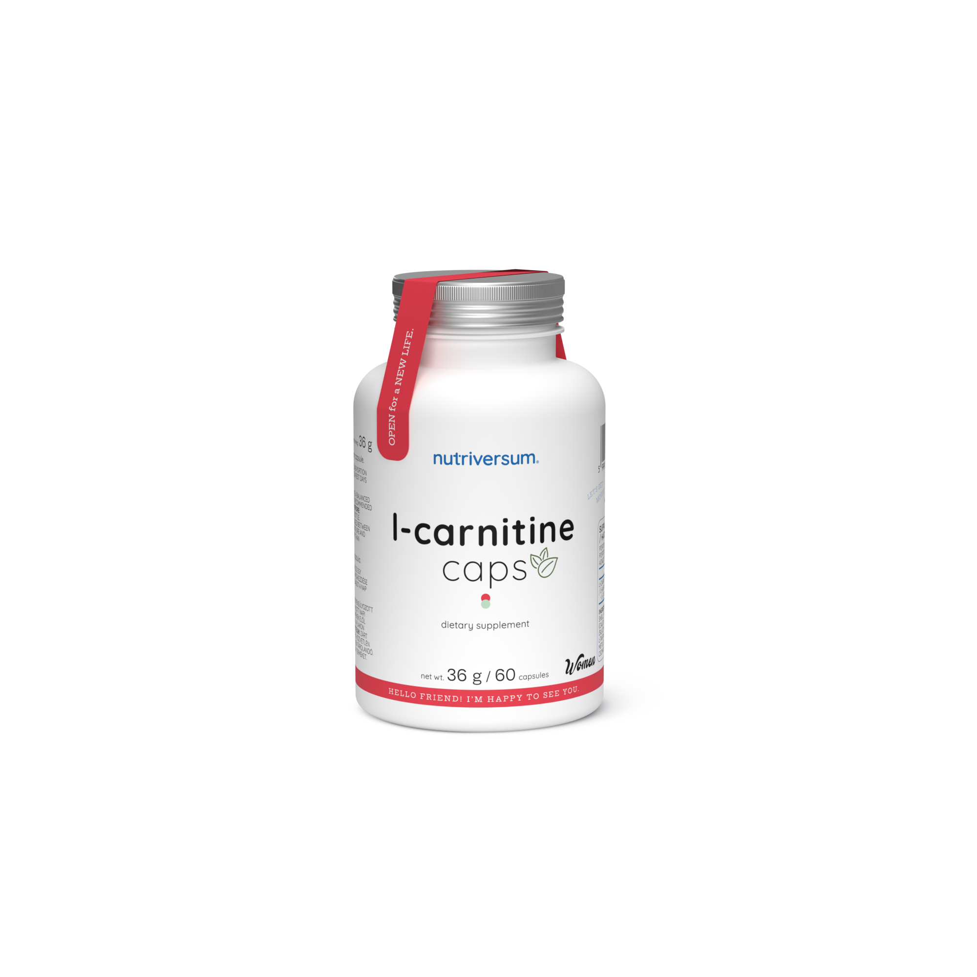 l_carnitine_caps_60caps-webshop_20230405015326.png