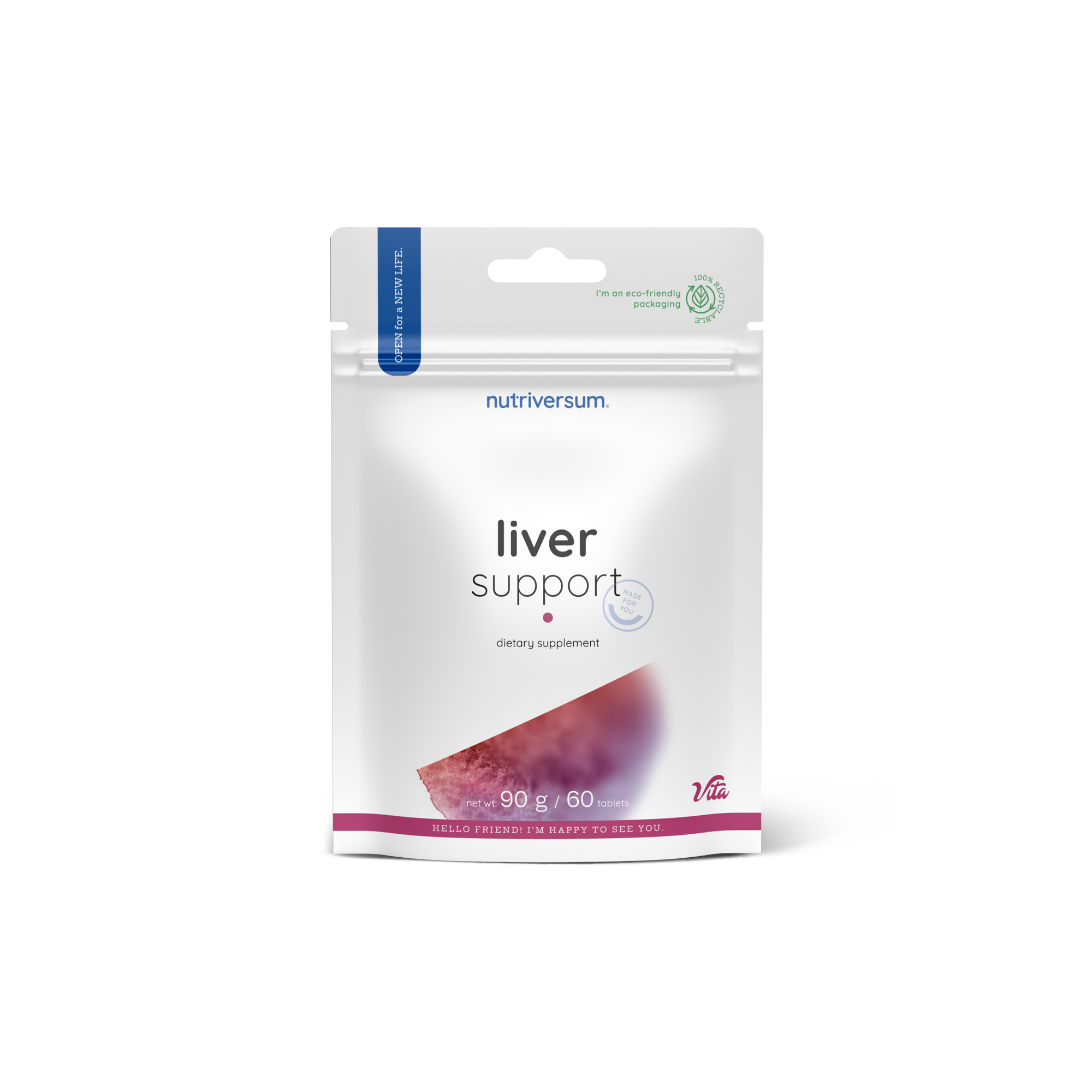Liver Support