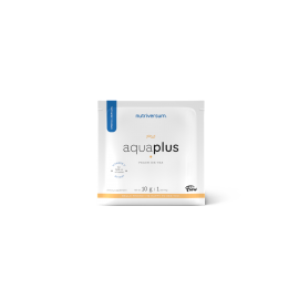 Aqua Plus - 10g