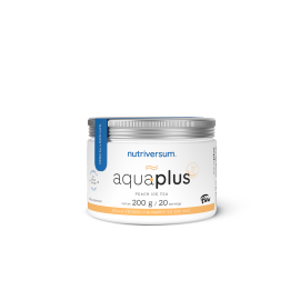 Aqua Plus - 200g