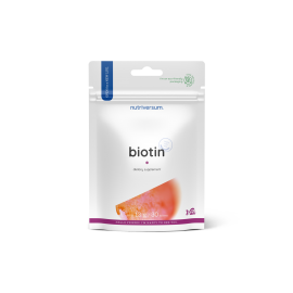 Biotin