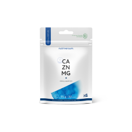 CA-ZN-MG