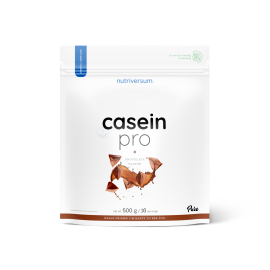 Casein Pro