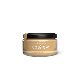 Cashew Butter