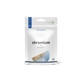 Chromium