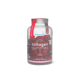 Collagen Gummies