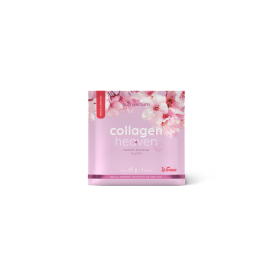 Collagen Heaven - 15g