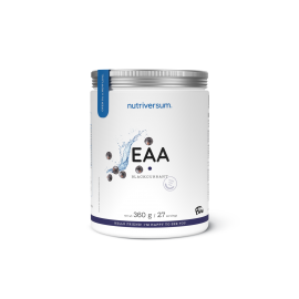 EAA