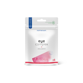Eye complex