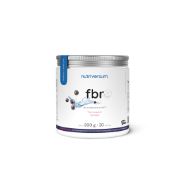 FBR