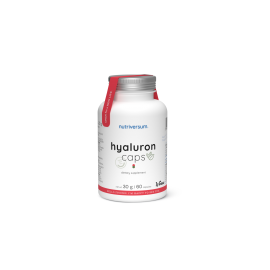Hyaluron Caps