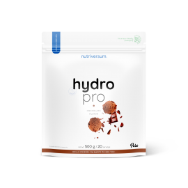 Hydro Pro