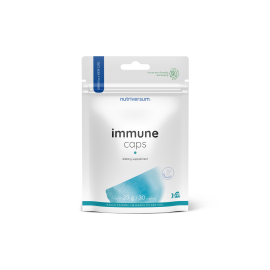Immune Caps