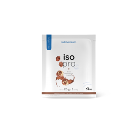 Iso Pro - 25g