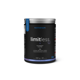 Limitless