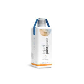 VITA - Joint Guard Liquid