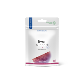 Liver Support