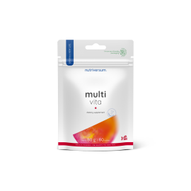 Multi Vita