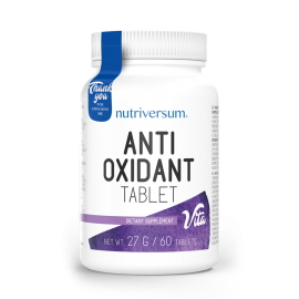 VITA - Antioxidant