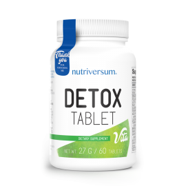 VITA - Detox