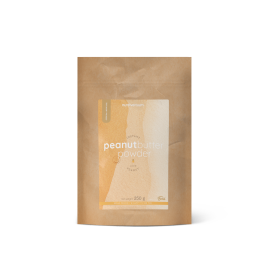 Peanut Butter Powder