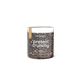FOOD - Protein Crunchy