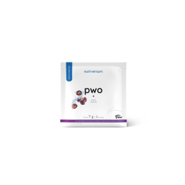 PWO - 7g