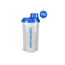 Classic Shaker - 700ml