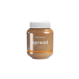 Spread - 350g