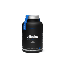 Tribulus