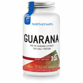 VITA - Guarana