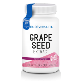 VITA - Grape Seed