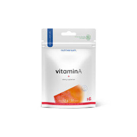 Vitamin A