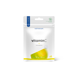Vitamin C