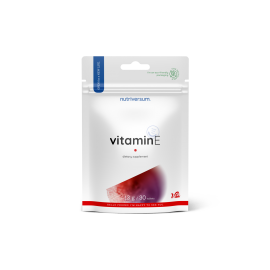 Vitamin E