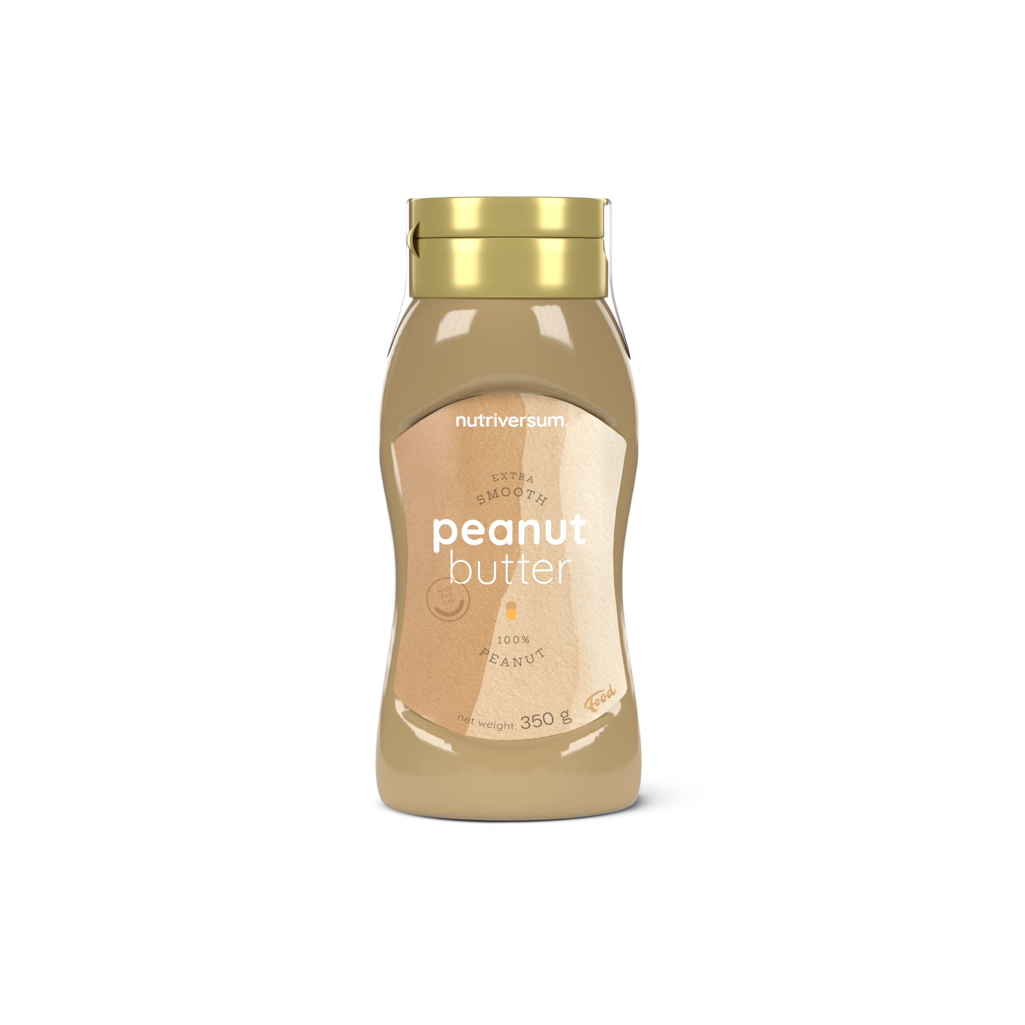 food-peanut-butter-extra-smooth-new-nutriversum