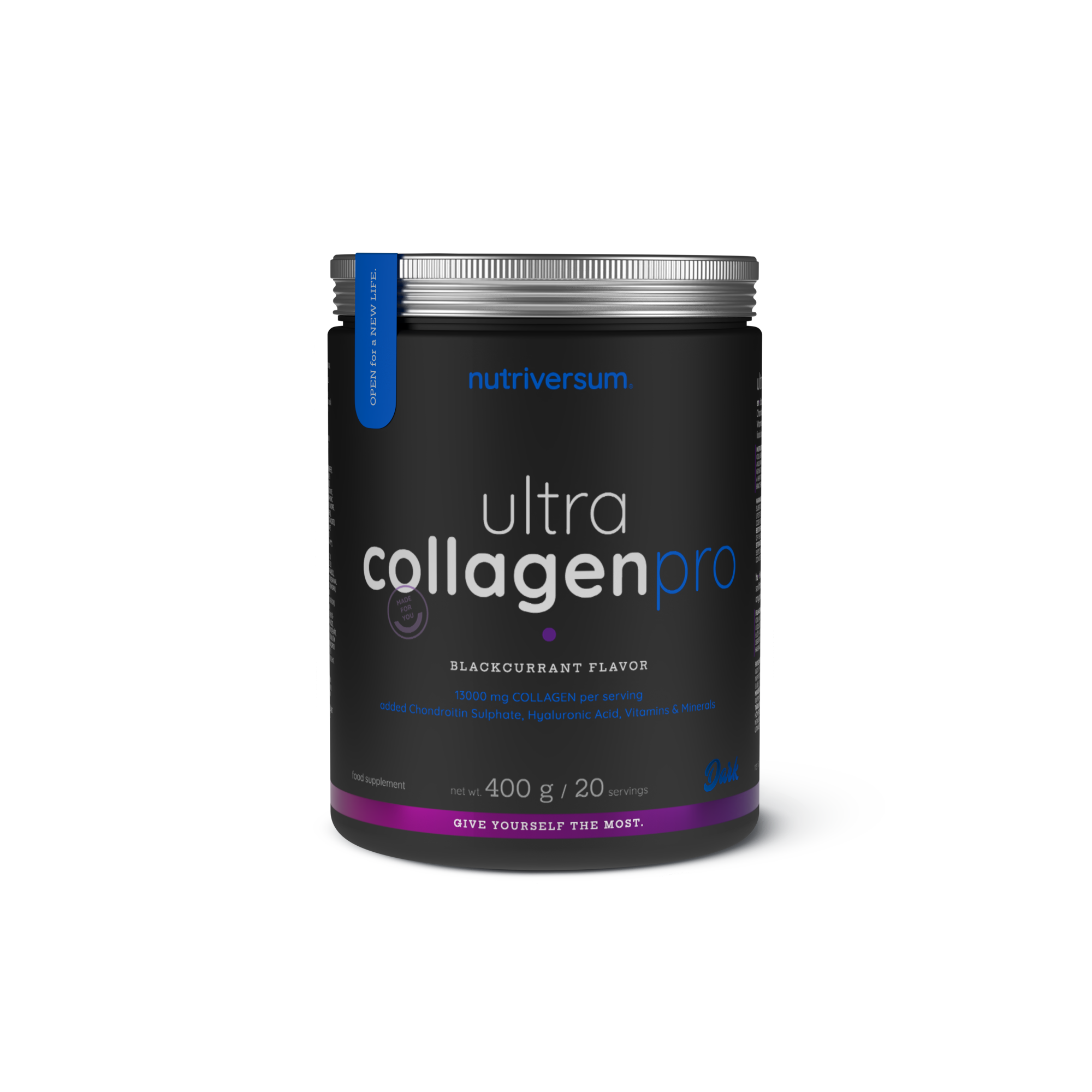 Ultra Collagen Pro