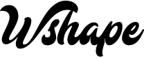 WSHAPE